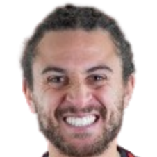 https://img.pegd.net/img/football/player/1b7192248f1aaabce77bca5d5198e9ae.png