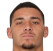 https://img.pegd.net/img/football/player/1cb8220f8a6fa5eb4e64a2638a033e20.png