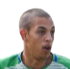 https://img.pegd.net/img/football/player/1e11970438a7cd4f4df6688910c727dd.png