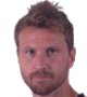 https://img.pegd.net/img/football/player/1e5254c8a49a425d576af27ae7b51f21.png