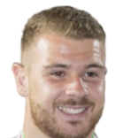 https://img.pegd.net/img/football/player/1ef983b83a56e136b4118b5626ec97dc.png