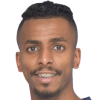 https://img.pegd.net/img/football/player/1f215f1248049ba6d1f67348e95d0059.png