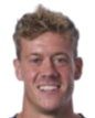 https://img.pegd.net/img/football/player/1f927a45ab8b4b85dee01e0fb494ed17.png