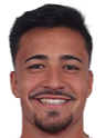 https://img.pegd.net/img/football/player/1fc62a634e329a72544f840a328dce16.png