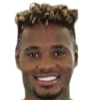 https://img.pegd.net/img/football/player/2009650470f5bab84413901944e20fa3.png