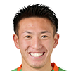 https://img.pegd.net/img/football/player/204d4f48f859587781e5769feb3b72e3.png