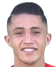 https://img.pegd.net/img/football/player/209895949e7675c2ade0eb121f4b9b4b.png