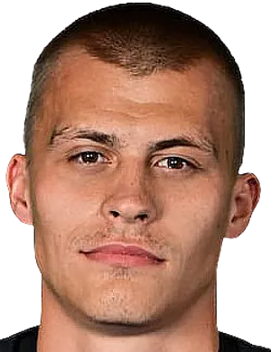 https://img.pegd.net/img/football/player/20dbf4648991642f257da2d45a3a2bbf.png