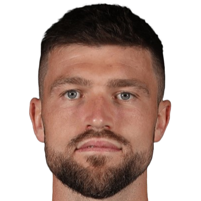 https://img.pegd.net/img/football/player/219c500881656a3f32d4807d70456ba4.png