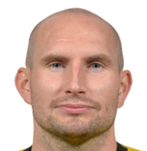 https://img.pegd.net/img/football/player/21ada043eb99a37b2cc2c287cd252d26.png