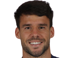 https://img.pegd.net/img/football/player/21d2eec40b1579e0ae06b2b7a680d965.png