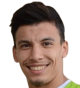 https://img.pegd.net/img/football/player/21efd2e356e2eb8ef192eeba105d78bd.png