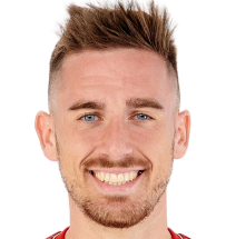 https://img.pegd.net/img/football/player/220df69910e9f8e81736436868765da2.png