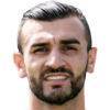 https://img.pegd.net/img/football/player/225263ff350abd64decd4b5b17287d64.png