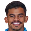 https://img.pegd.net/img/football/player/229b19e9fe78fc0b4bf4b50eece38594.png