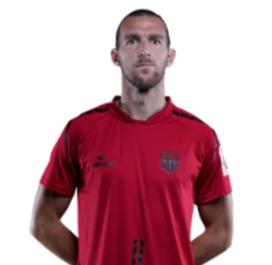 https://img.pegd.net/img/football/player/22e5a7b5e84a8f270c1fb1c48ab3db36.png