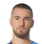 https://img.pegd.net/img/football/player/231d3f29656f6646df074f468f741292.png