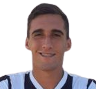 https://img.pegd.net/img/football/player/234b204c6287871799c0b8ca0ddd65a5.png