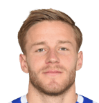 https://img.pegd.net/img/football/player/23a422833cf2dc81d5a49f7caf3cbc3d.png