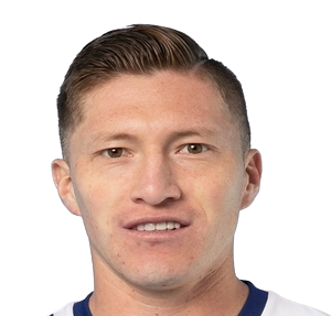 https://img.pegd.net/img/football/player/23bceba2f2fafe1f2c32ddbeb4a21e81.png