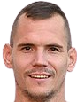 https://img.pegd.net/img/football/player/23d309f12daca787985606c4f315c3a3.png