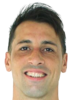 https://img.pegd.net/img/football/player/247c32b0fe923b8b21918986812efdd6.png