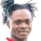 https://img.pegd.net/img/football/player/249f55c4feba99639657f36649d98f98.png