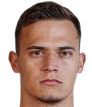 https://img.pegd.net/img/football/player/2507a6621f72541798d32ff4bbeeeb66.png