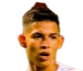 https://img.pegd.net/img/football/player/256dcd3c814bd8fea3fab644d67a539f.png