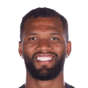 https://img.pegd.net/img/football/player/25b0825dc96e6a28b2995c7eb50eac6c.png