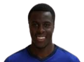 https://img.pegd.net/img/football/player/26518b8716ad7a9505d5415dbf7f7848.png