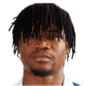 https://img.pegd.net/img/football/player/26e93fb0615a67d05cb4143c3d2ea5ed.png