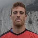 https://img.pegd.net/img/football/player/27288d9234fb5b1ed85aa89809ef36a0.png