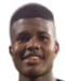 https://img.pegd.net/img/football/player/27ee2834a500fd04bfeab9a8451591bf.png