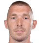 https://img.pegd.net/img/football/player/27ef8eb5c280e8ffa733d569271770ee.png