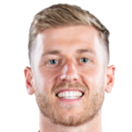 https://img.pegd.net/img/football/player/28aff5931ea665fb27886dd2cff36855.png