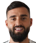 https://img.pegd.net/img/football/player/28e8aba832776a4041b1de5f7392b2f2.png