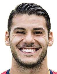 https://img.pegd.net/img/football/player/2a27ac52aa5543d528a5a383335fe44c.png