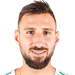 https://img.pegd.net/img/football/player/2a62acae598b614ae9b0056251069748.png