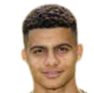 https://img.pegd.net/img/football/player/2b05f9fd1fc51172d35c5bb475158930.png