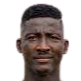 https://img.pegd.net/img/football/player/2c1076ec780d0feb41edceb6be3cf27d.png