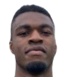 https://img.pegd.net/img/football/player/2c24197f17e4cdf4e315d41ea1208dec.png