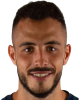 https://img.pegd.net/img/football/player/2d5b6537a92e22aa53e3dd3882f872fa.png