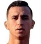 https://img.pegd.net/img/football/player/2d8f97f49e2b6ebf2e7a83bbcde3d0d9.png