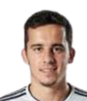 https://img.pegd.net/img/football/player/2dd2d88cfc6dd5fd0aed0eb96d9045d4.png