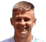 https://img.pegd.net/img/football/player/2dff5dfef4cbc671c065fe15016777a7.png