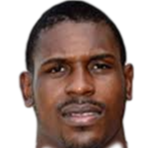 https://img.pegd.net/img/football/player/2eb1e6db7c76558b0cd4fa33a9cbcd84.png