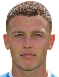 https://img.pegd.net/img/football/player/2f95012f49f8798e6c1ae71bf1362b07.png