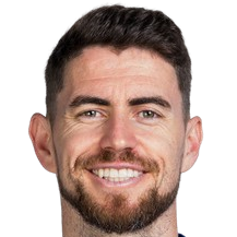 https://img.pegd.net/img/football/player/313ae60d0f56f62059bcaad3ebf159ea.png