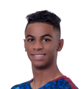 https://img.pegd.net/img/football/player/3172e9e6fa03180b468989506318f530.png